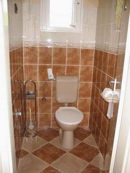 Oeroekzoeld Apartmanok Balatonfenyves Cameră foto
