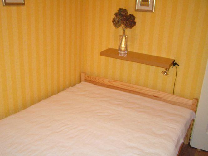 Oeroekzoeld Apartmanok Balatonfenyves Cameră foto