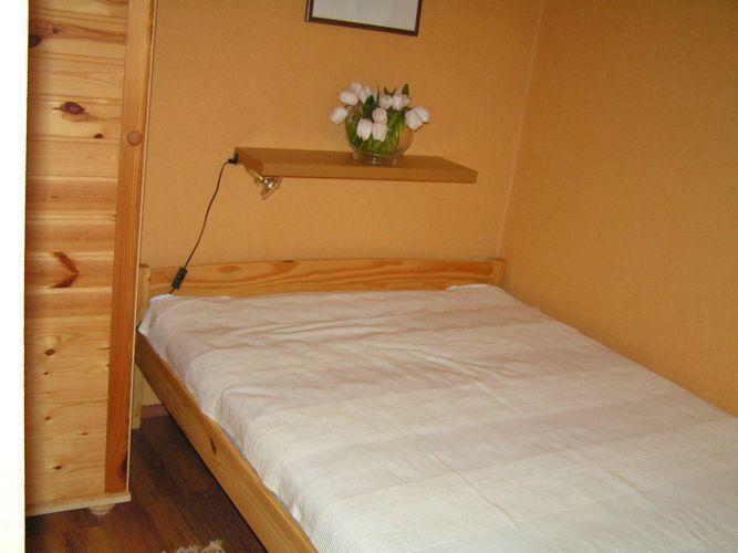 Oeroekzoeld Apartmanok Balatonfenyves Cameră foto
